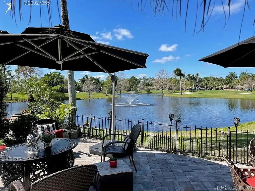 459 Foursome Lane, Port St. Lucie