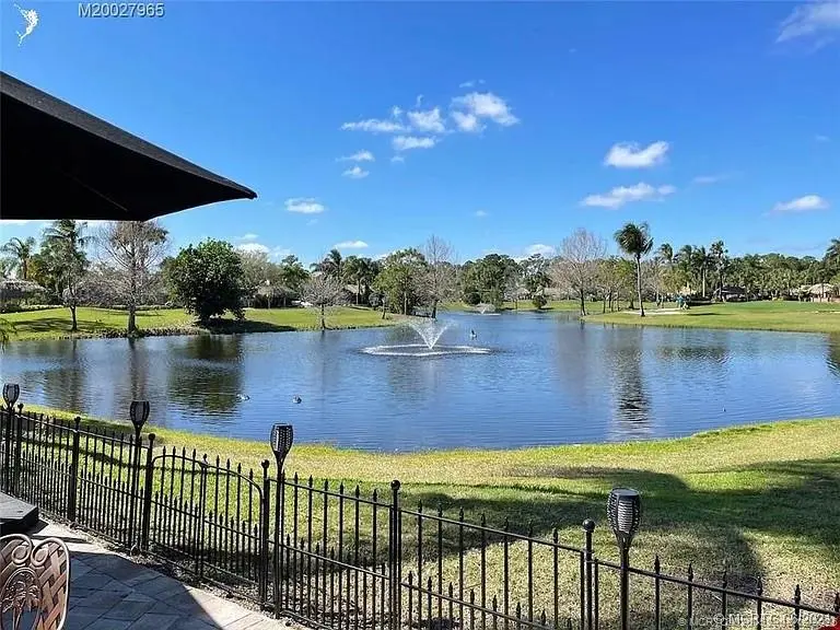 3 of 33 - 459 Foursome Lane, Port St. Lucie, FL
