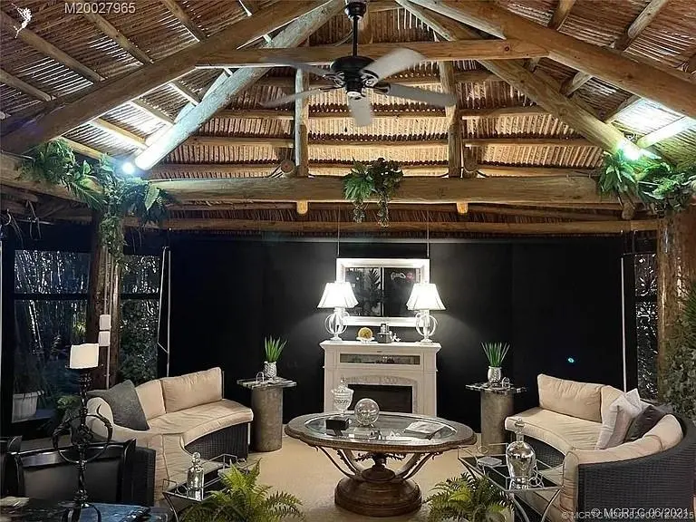 4 of 33 - 459 Foursome Lane, Port St. Lucie, FL