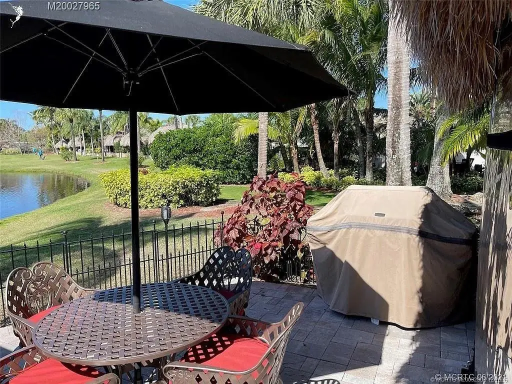 5 of 33 - 459 Foursome Lane, Port St. Lucie, FL