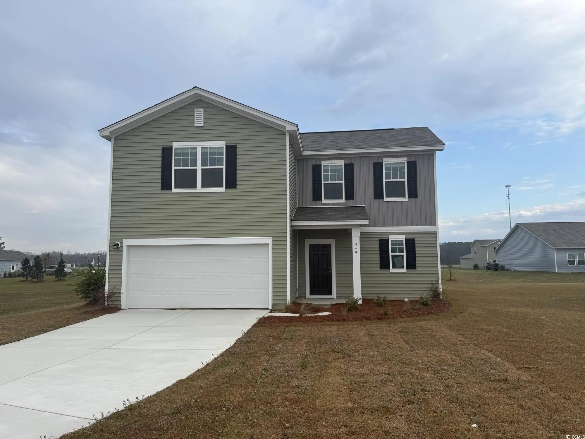 Photo of Listing #2526392