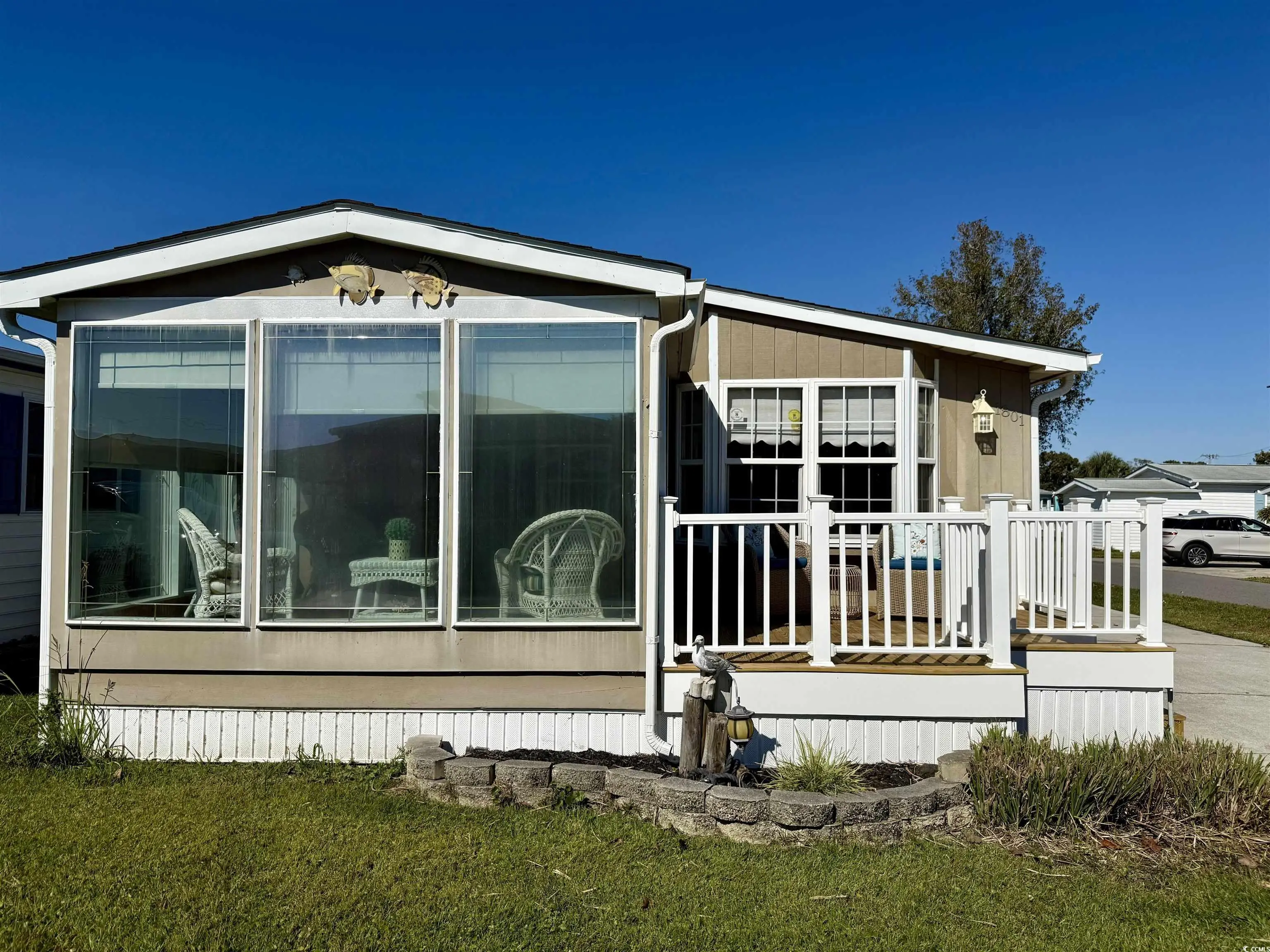 Photo of Listing #2526412