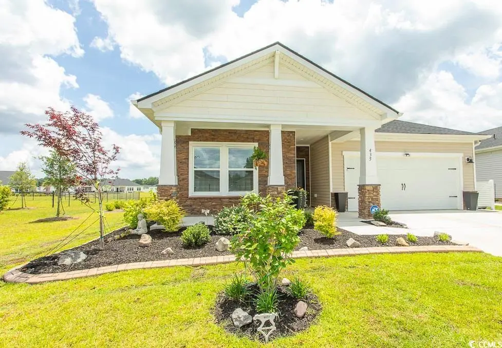 Photo of Listing #2526446