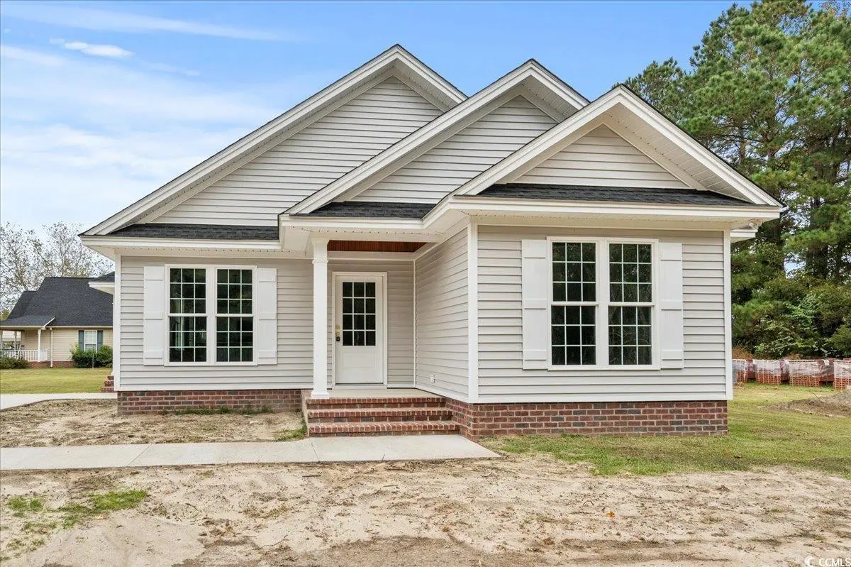 Photo of Listing #2526447