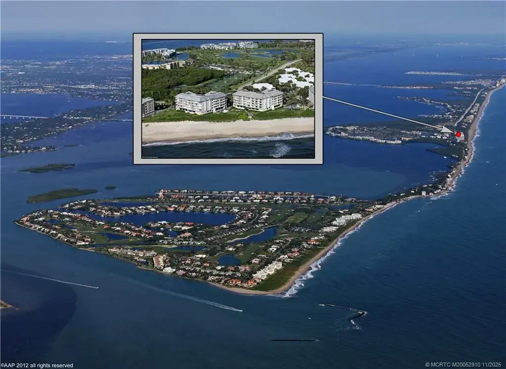 379 Tradewind Lane 1104, Stuart