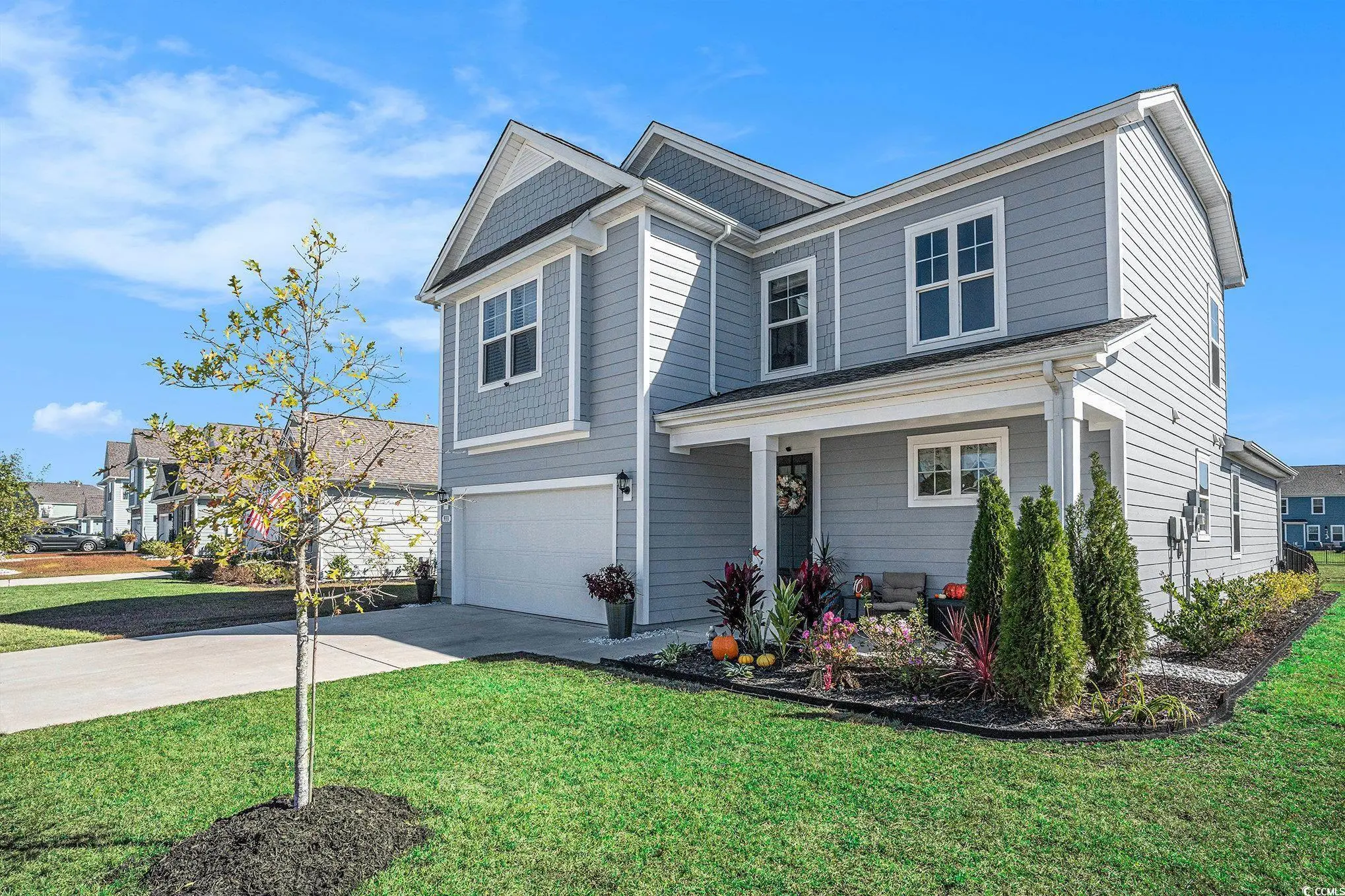 Photo of Listing #2526461