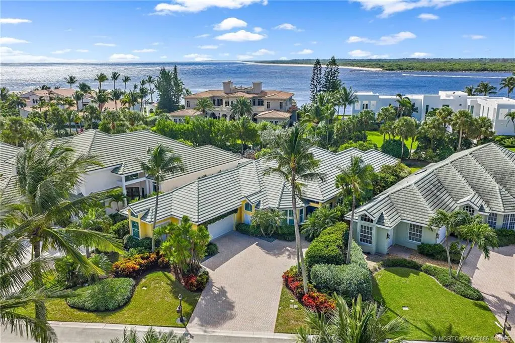 Photo of Listing #M20052886