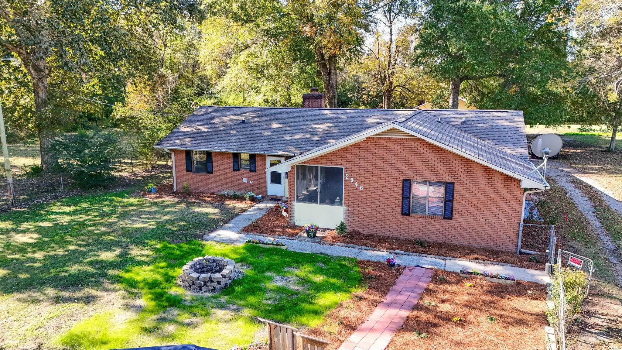 Photo of Listing #2526465