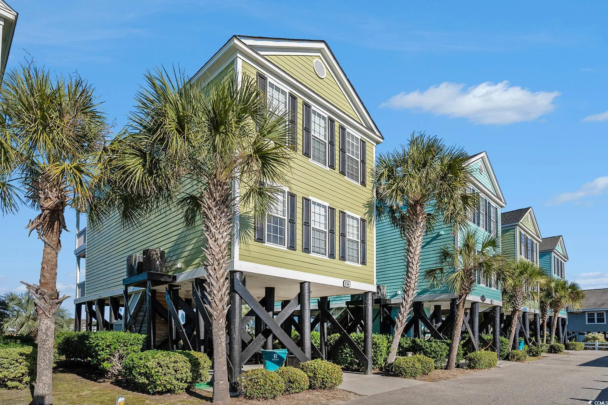 Photo of Listing #2526474