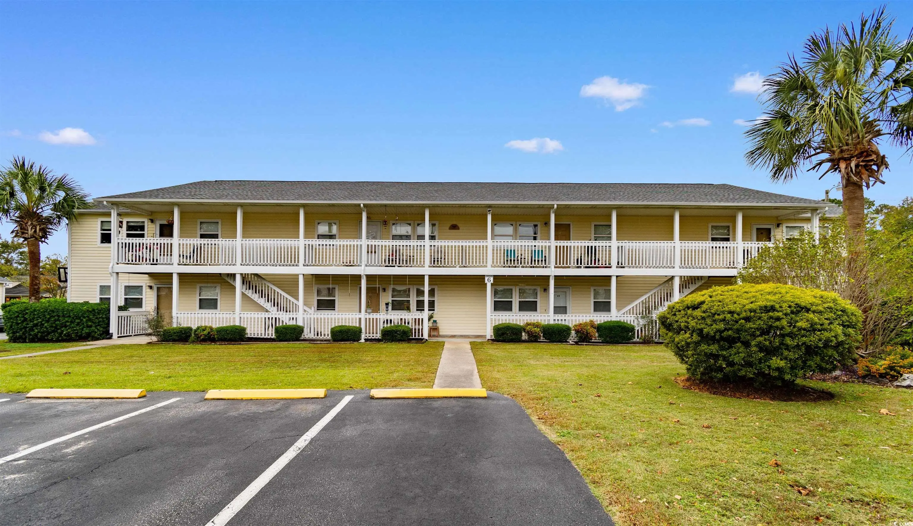 Photo of Listing #2526483