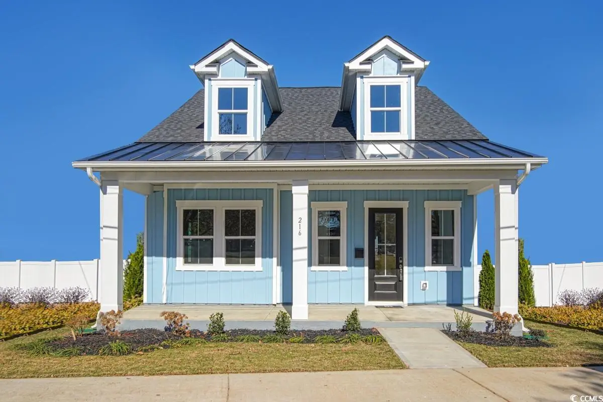 Photo of Listing #2526499