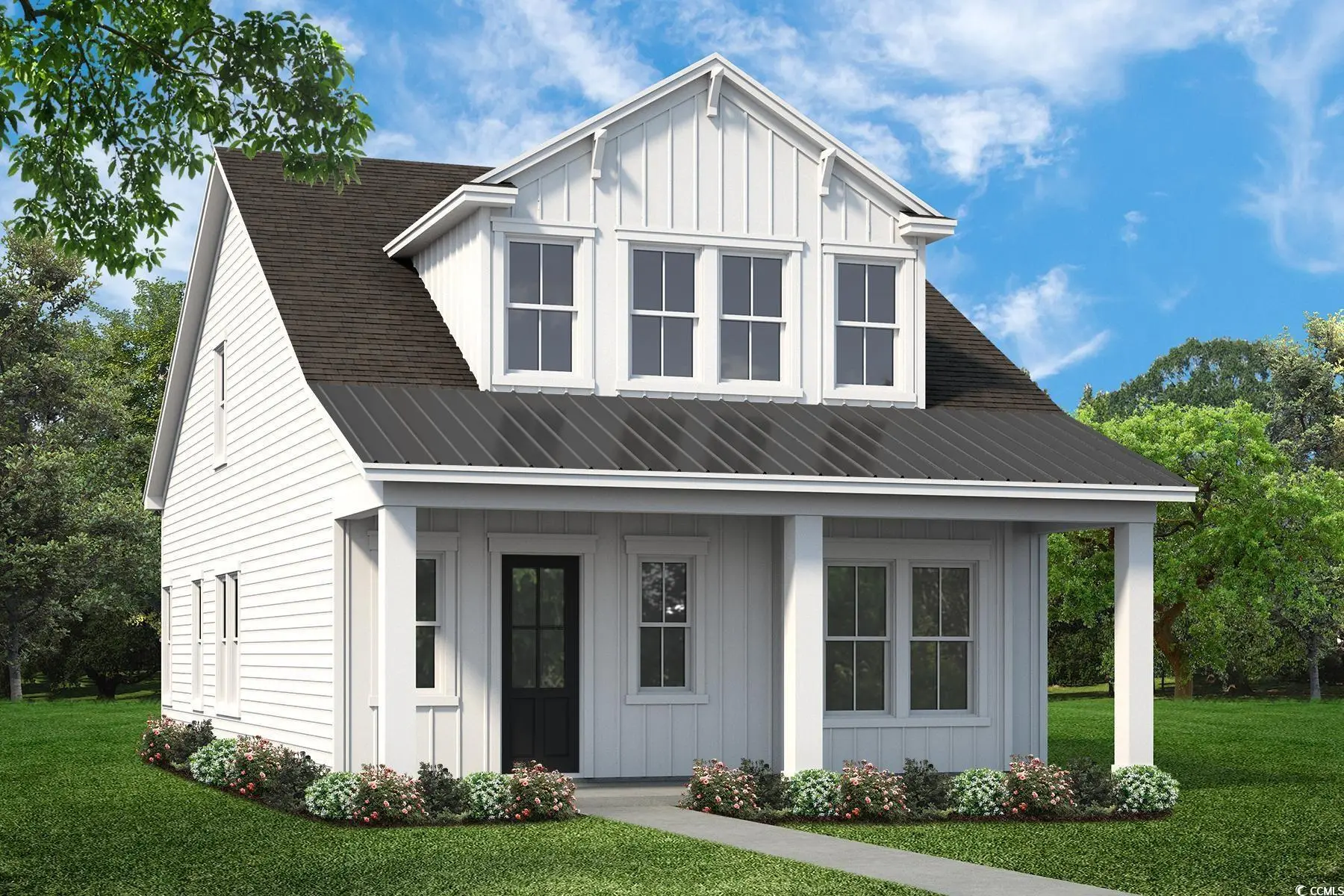 Photo of Listing #2526502