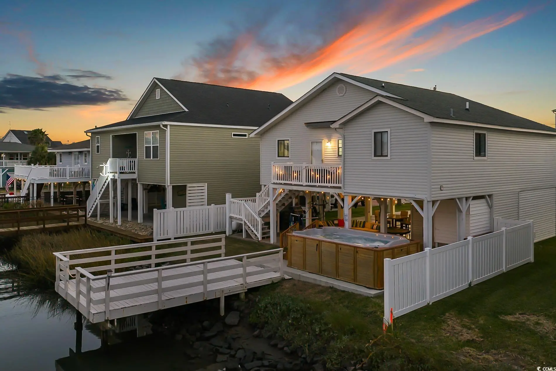 Photo of Listing #2526527