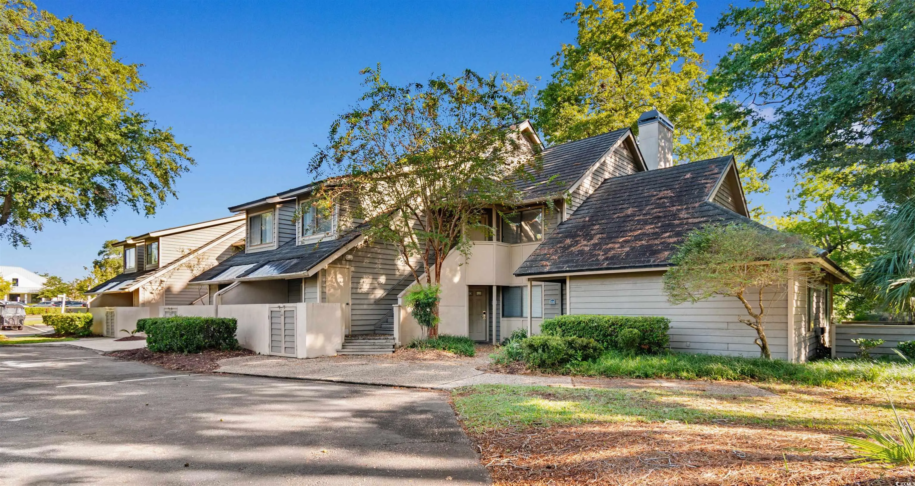 Photo of Listing #2526529