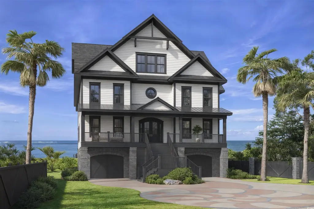 436 Parker Dr., Litchfield