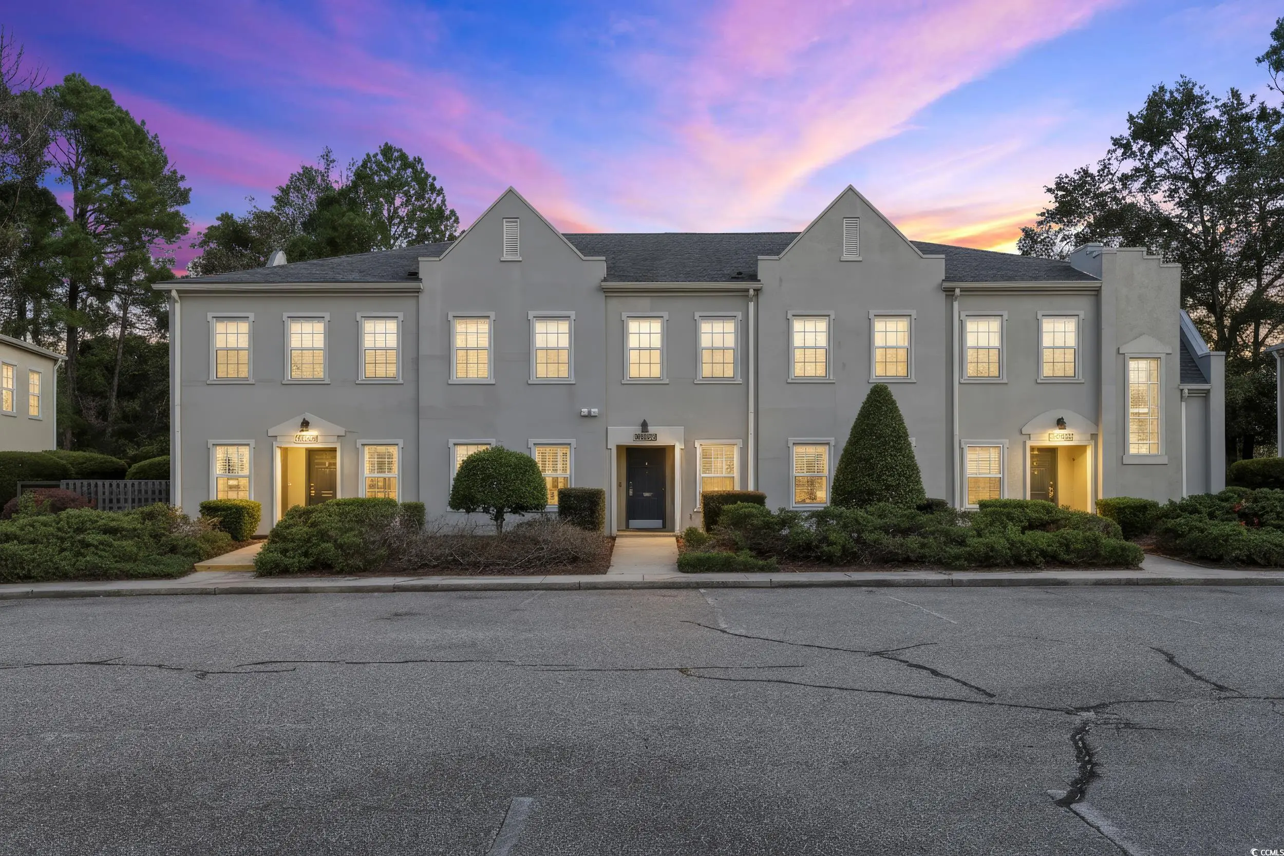 Photo of Listing #2526547