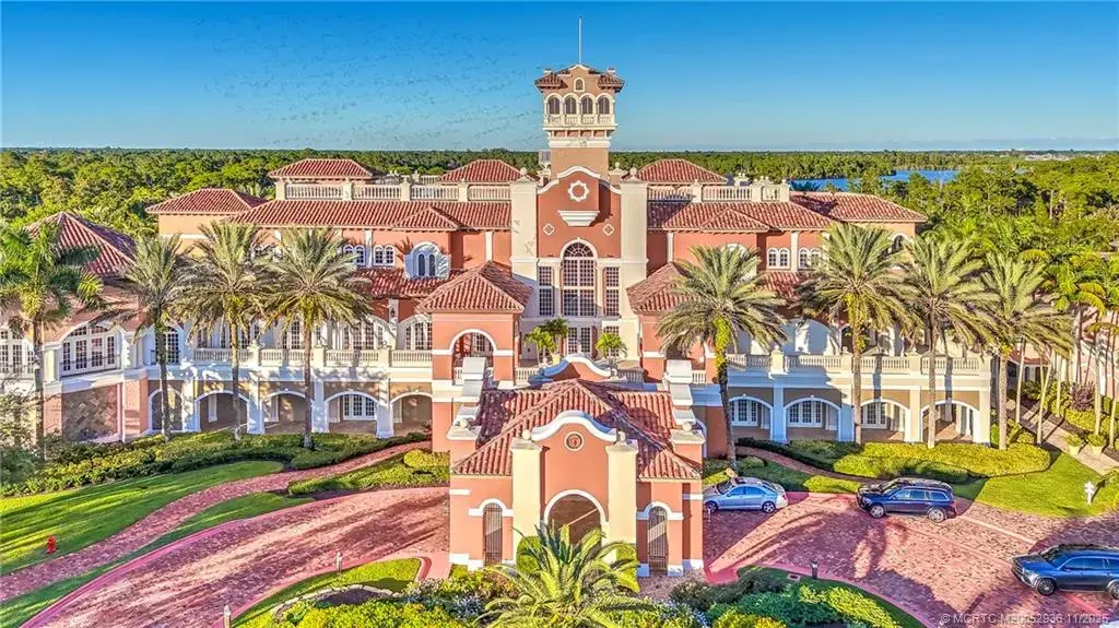 168 Rio Angelica, Port St Lucie