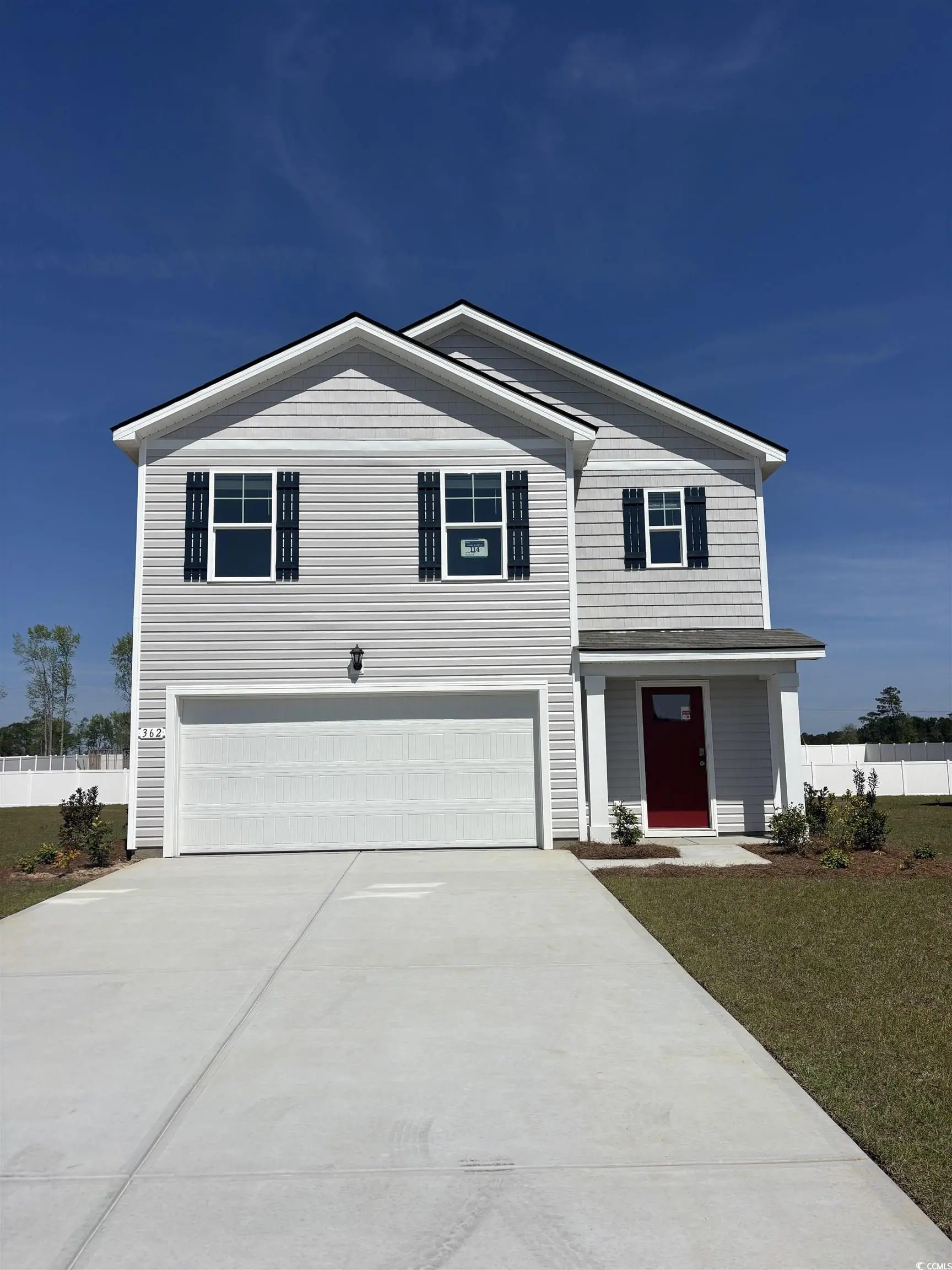 Photo of Listing #2526601