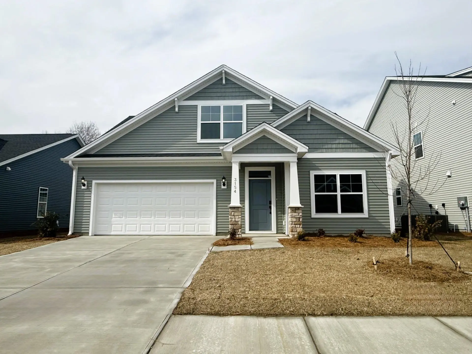 Photo of Listing #2526611