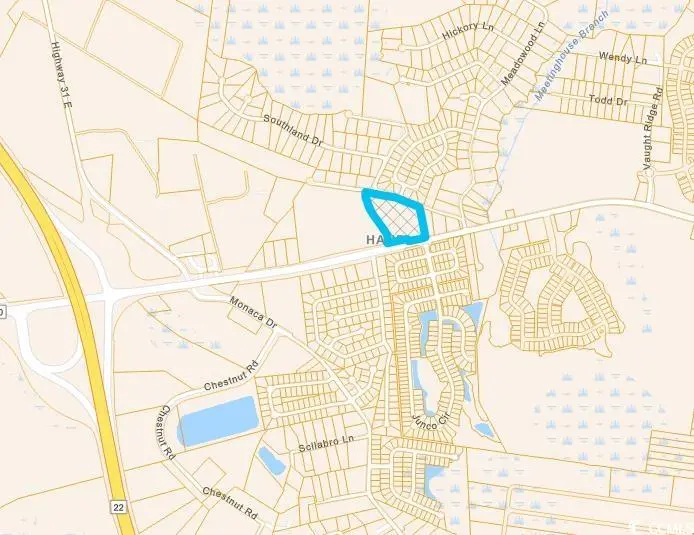 Photo of Listing #2526619