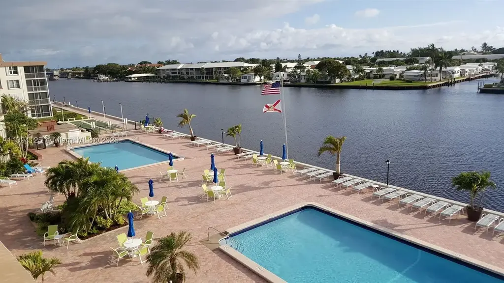 2012 Federal 105, Boynton Beach