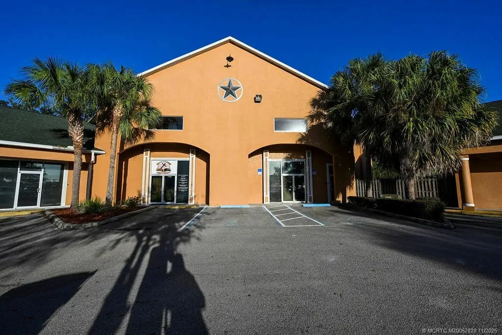 3 of 21 - 7177 George Boulevard, Sebring, FL
