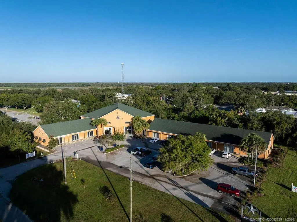 4 of 21 - 7177 George Boulevard, Sebring, FL