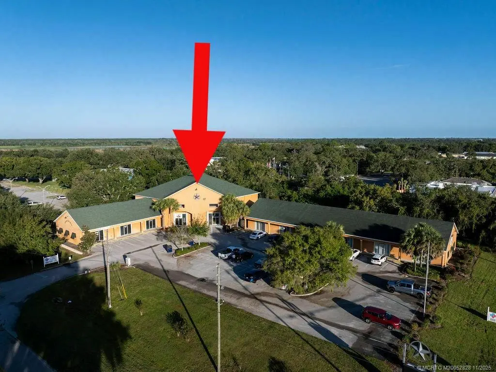 5 of 21 - 7177 George Boulevard, Sebring, FL