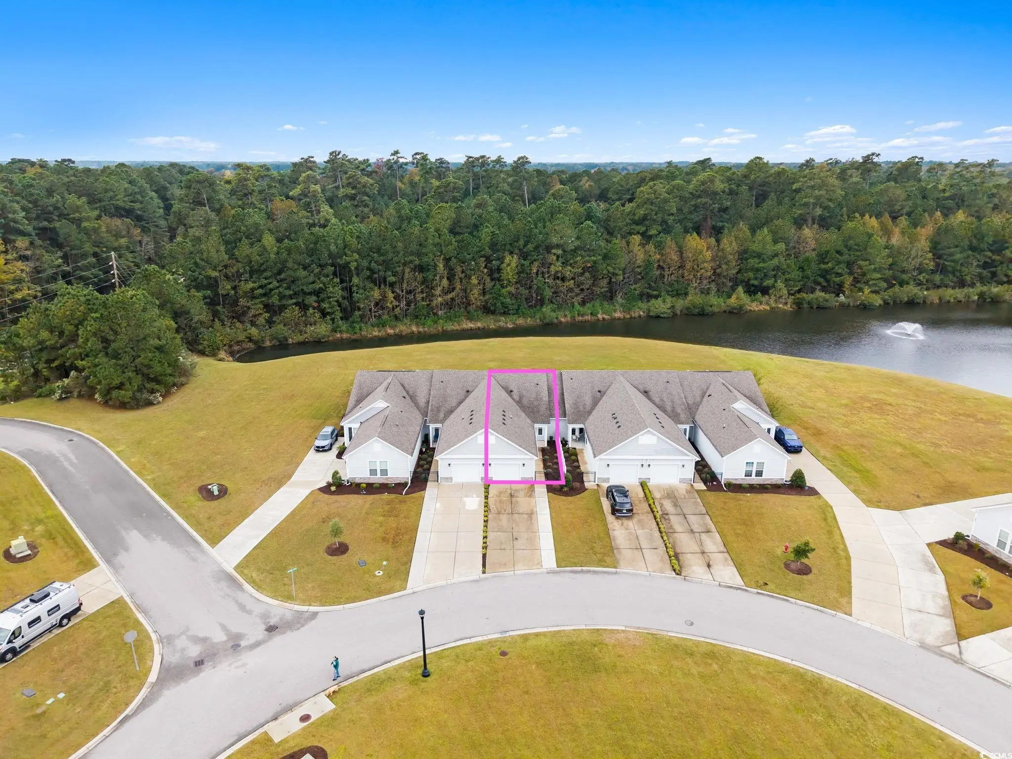 Photo of Listing #2526662