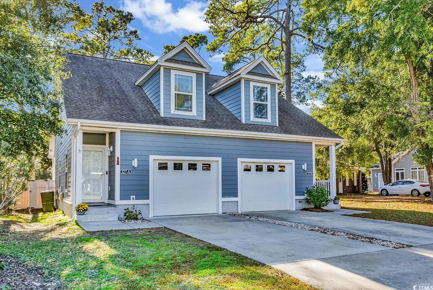 Photo of Listing #2526664