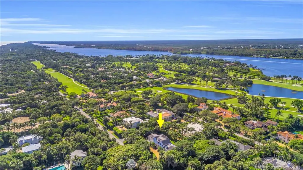 2 of 75 - 44 Beach Road, Hobe Sound, FL