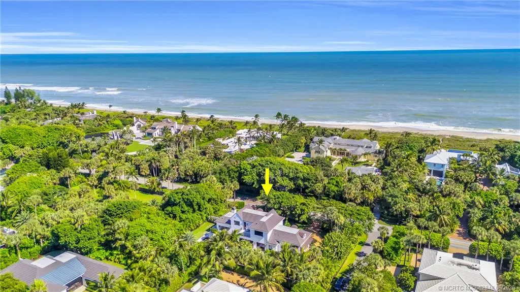 3 of 75 - 44 Beach Road, Hobe Sound, FL