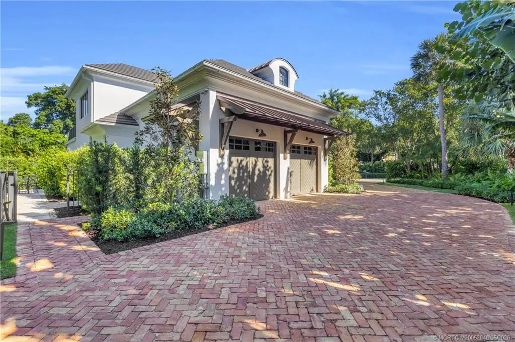 5 of 75 - 44 Beach Road, Hobe Sound, FL