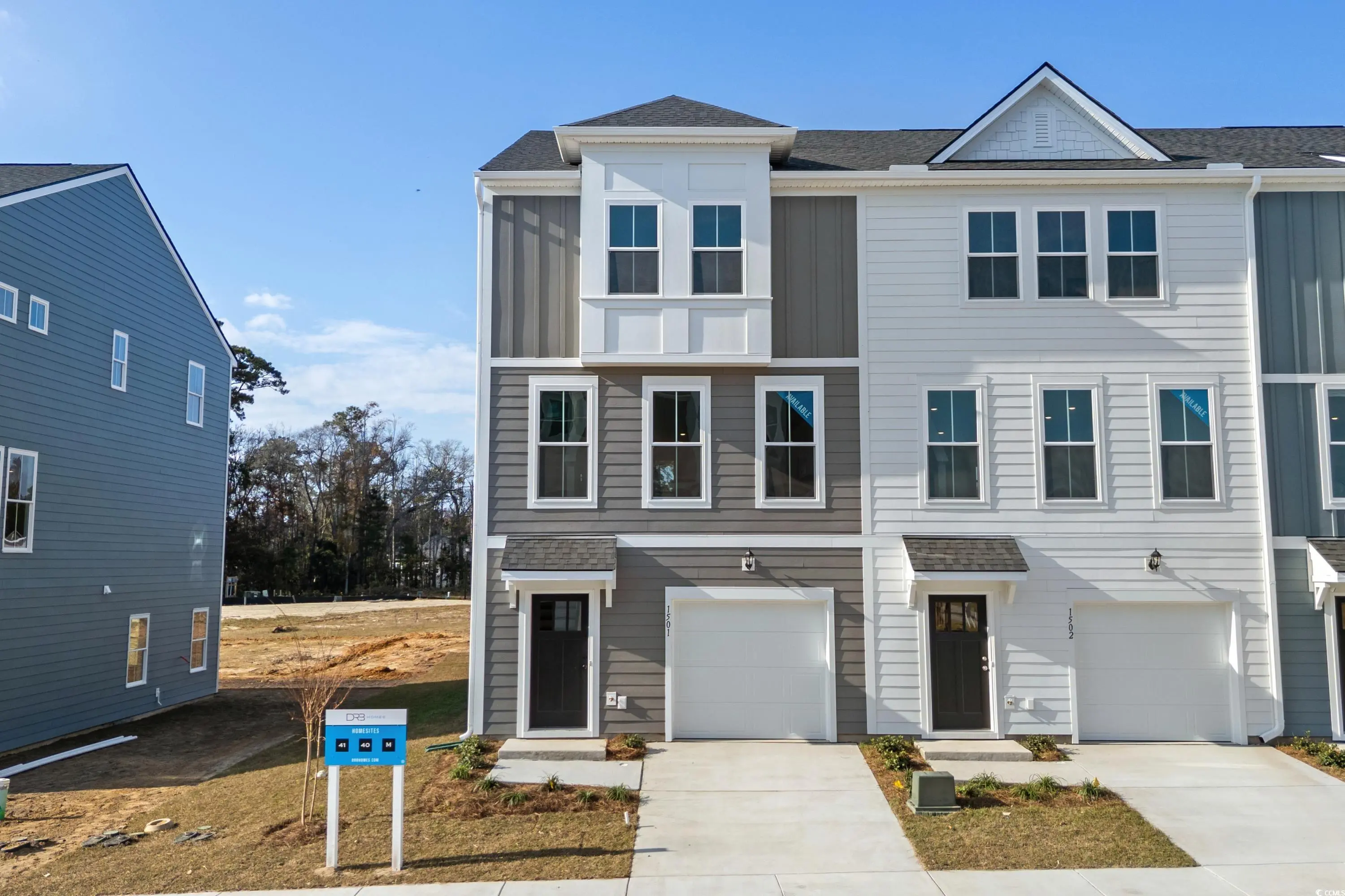 Photo of Listing #2526681