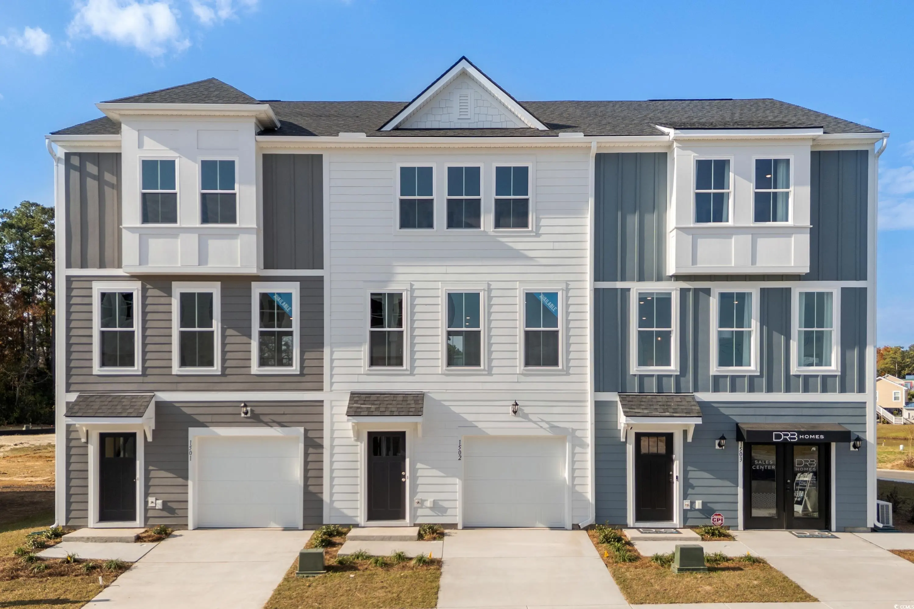 Photo of Listing #2526683