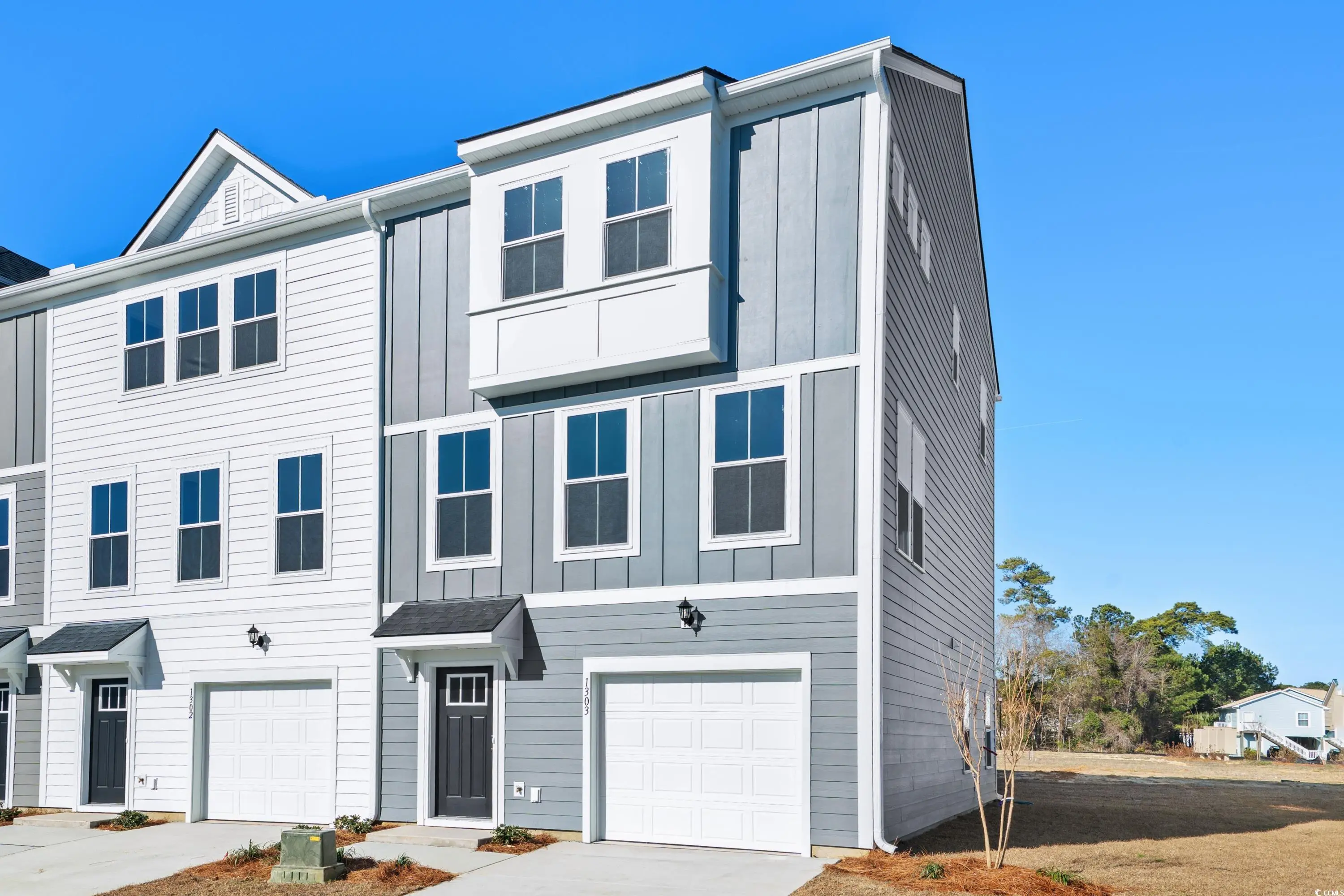 Photo of Listing #2526685