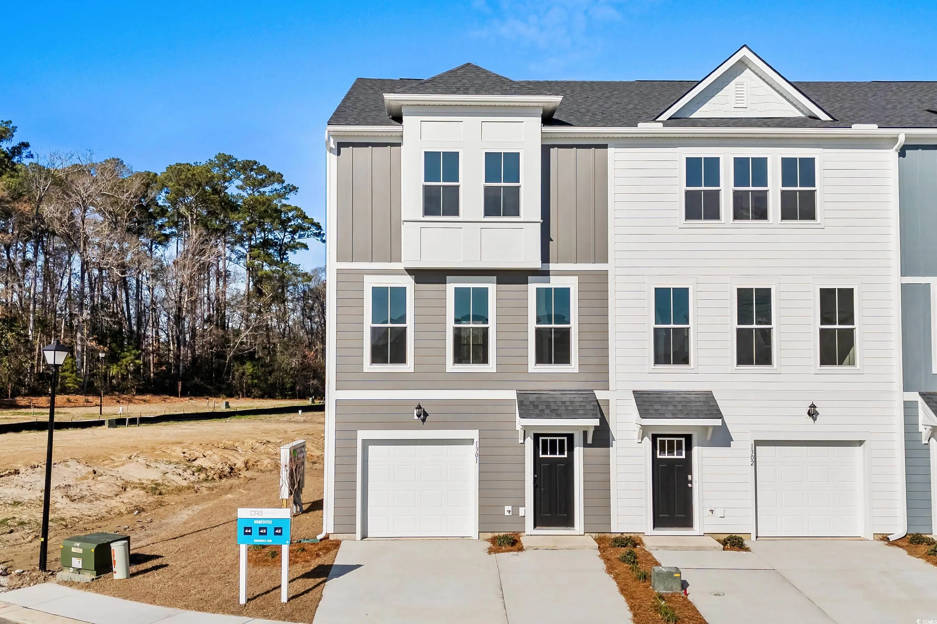 Photo of Listing #2526686