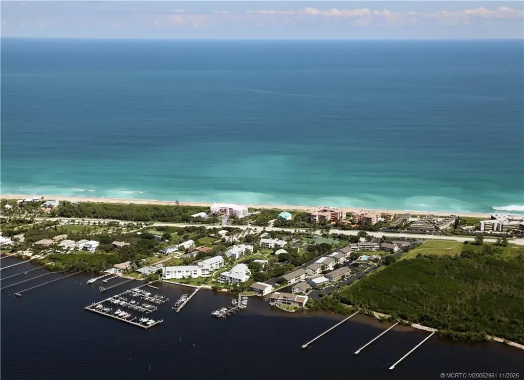 2 of 32 - 1550 Ocean Boulevard B101, Stuart, FL