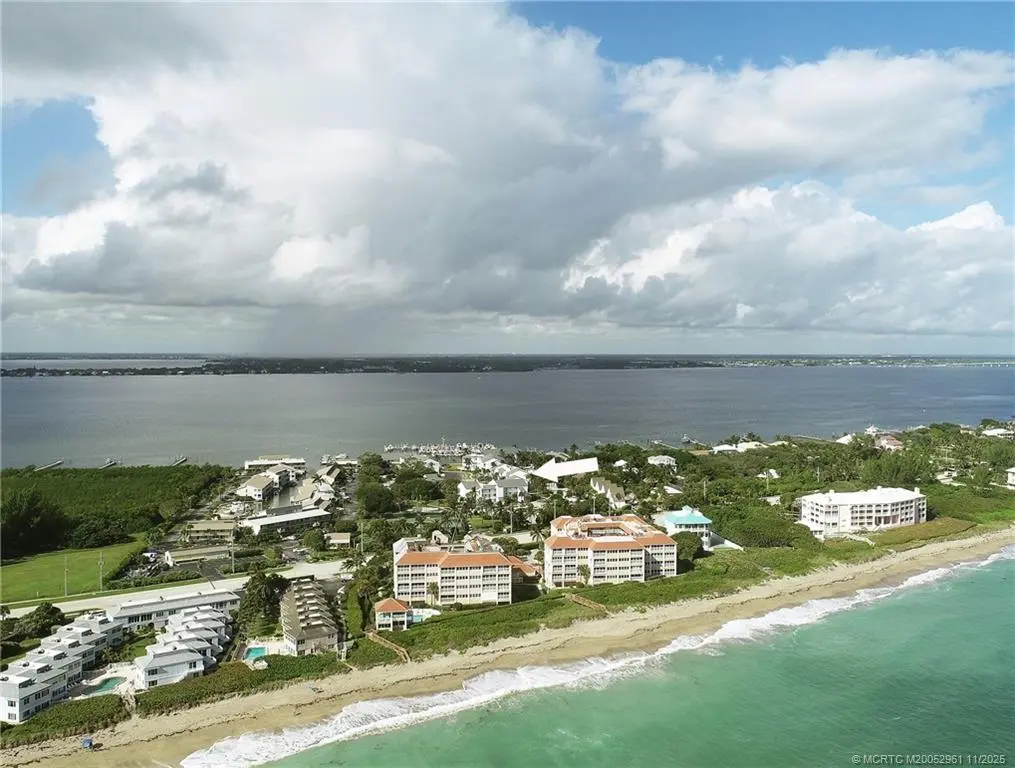 3 of 32 - 1550 Ocean Boulevard B101, Stuart, FL