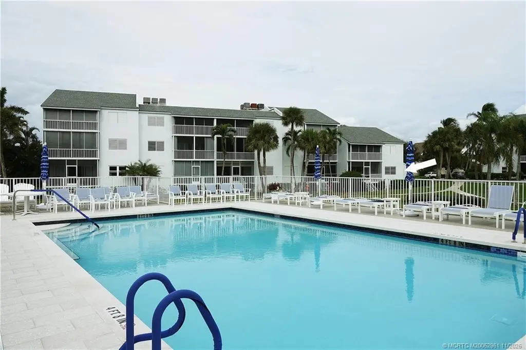 4 of 32 - 1550 Ocean Boulevard B101, Stuart, FL