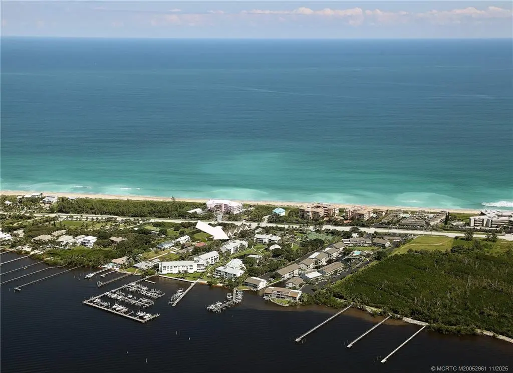 5 of 32 - 1550 Ocean Boulevard B101, Stuart, FL