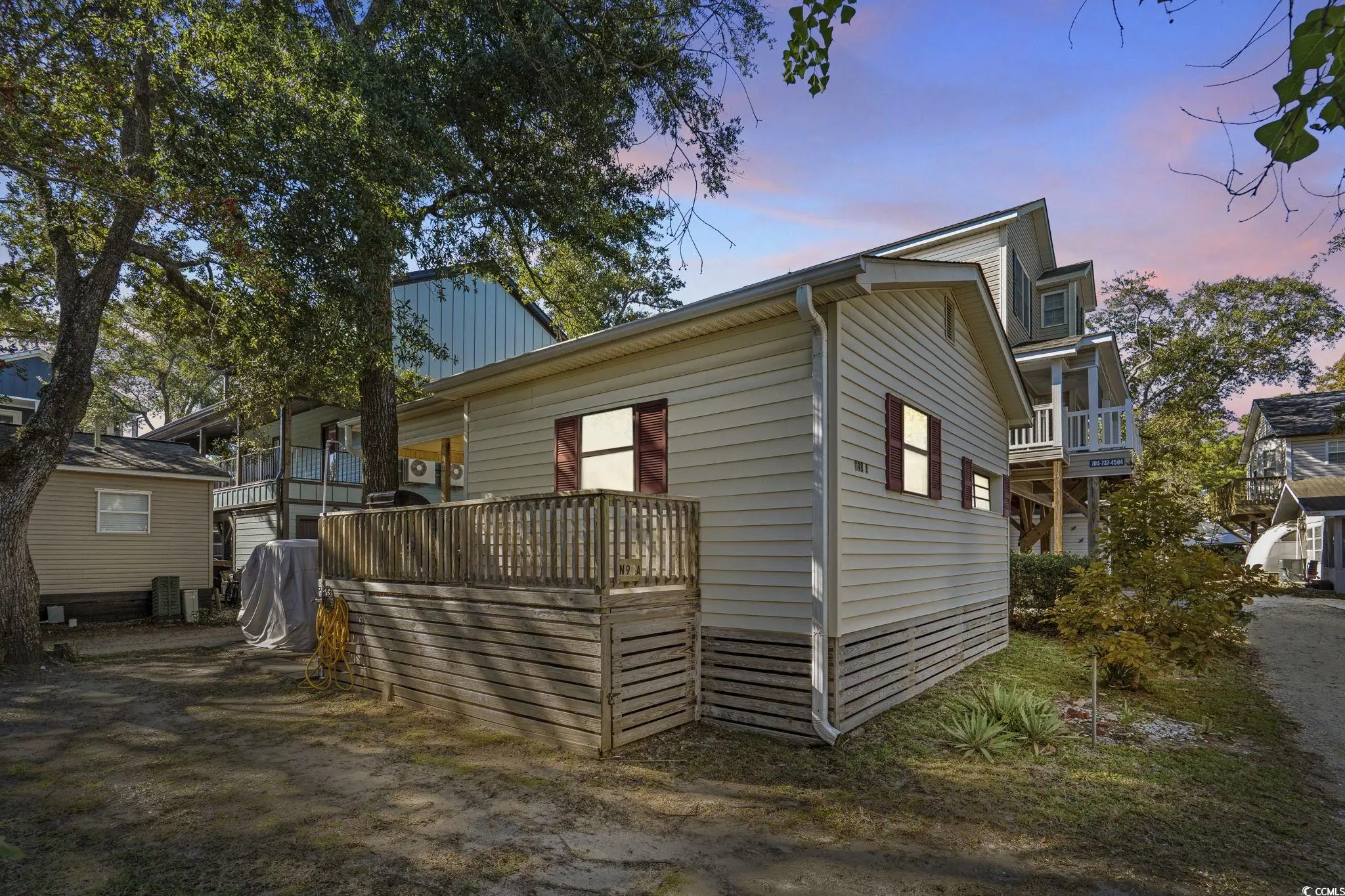 Photo of Listing #2526704