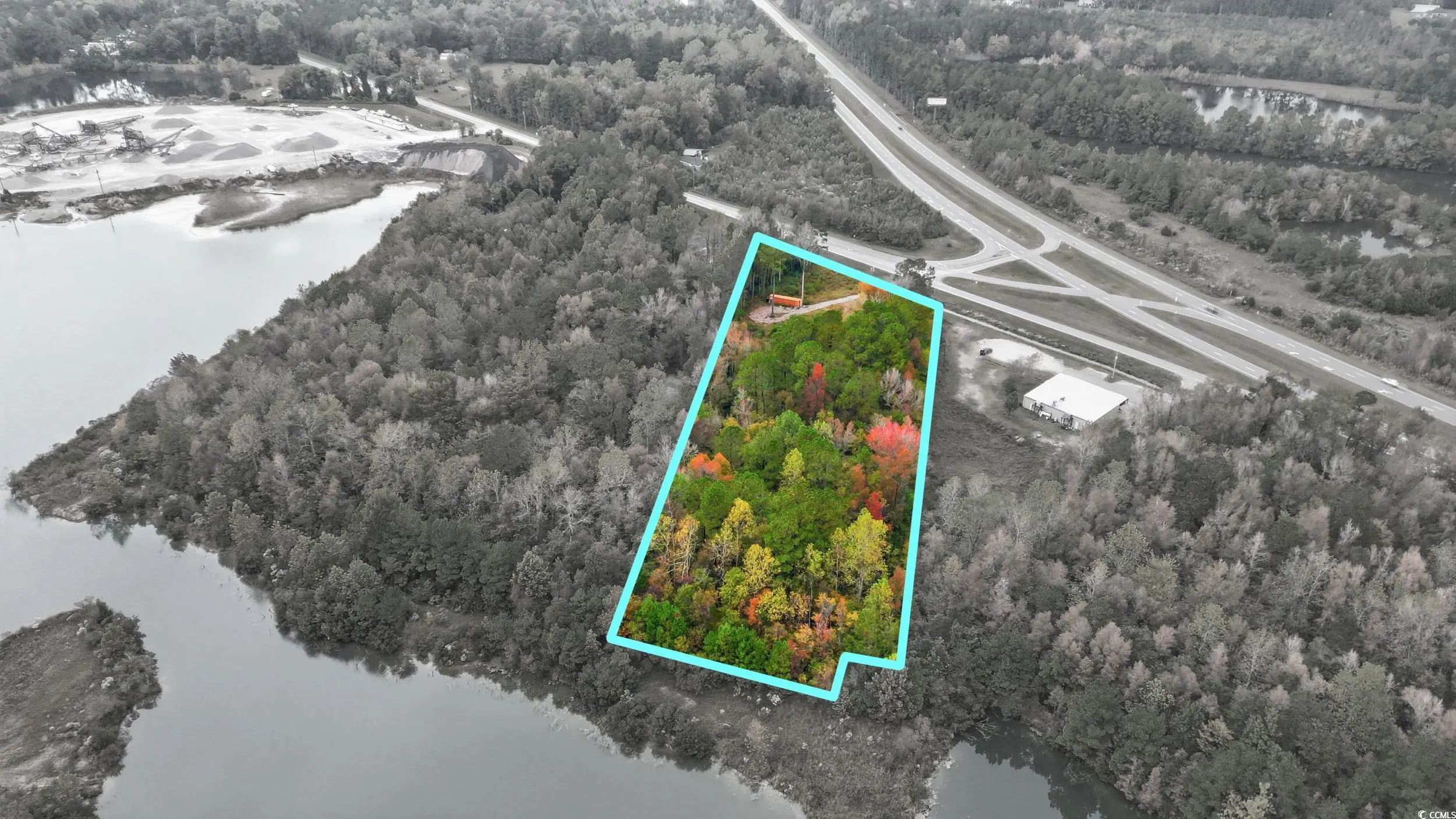 Photo of Listing #2526713