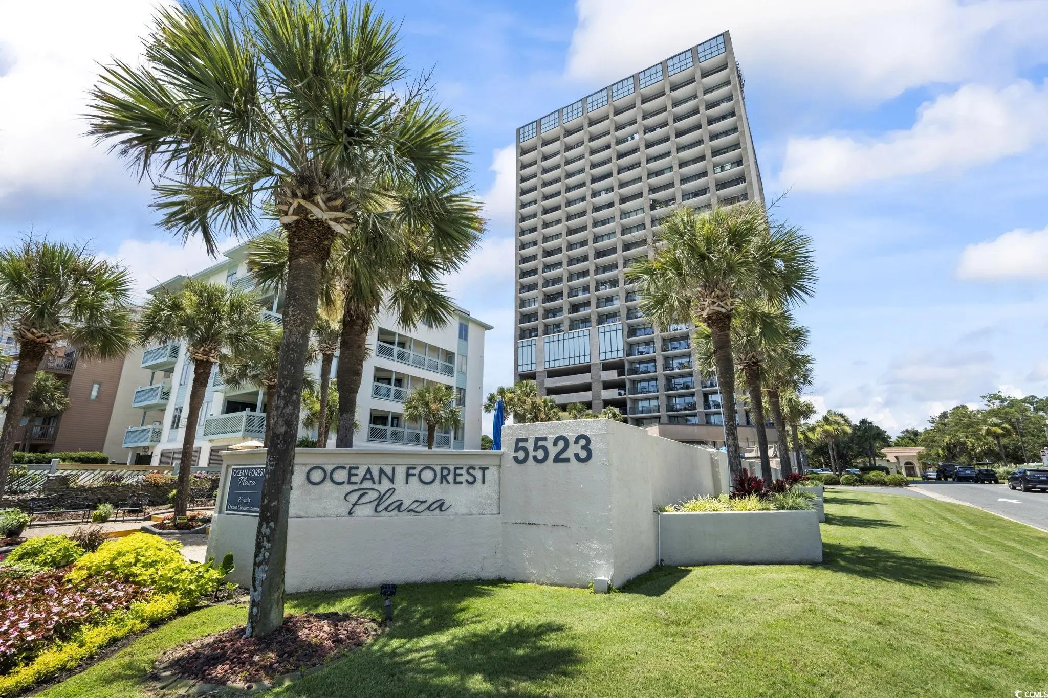 Photo of Listing #2526715