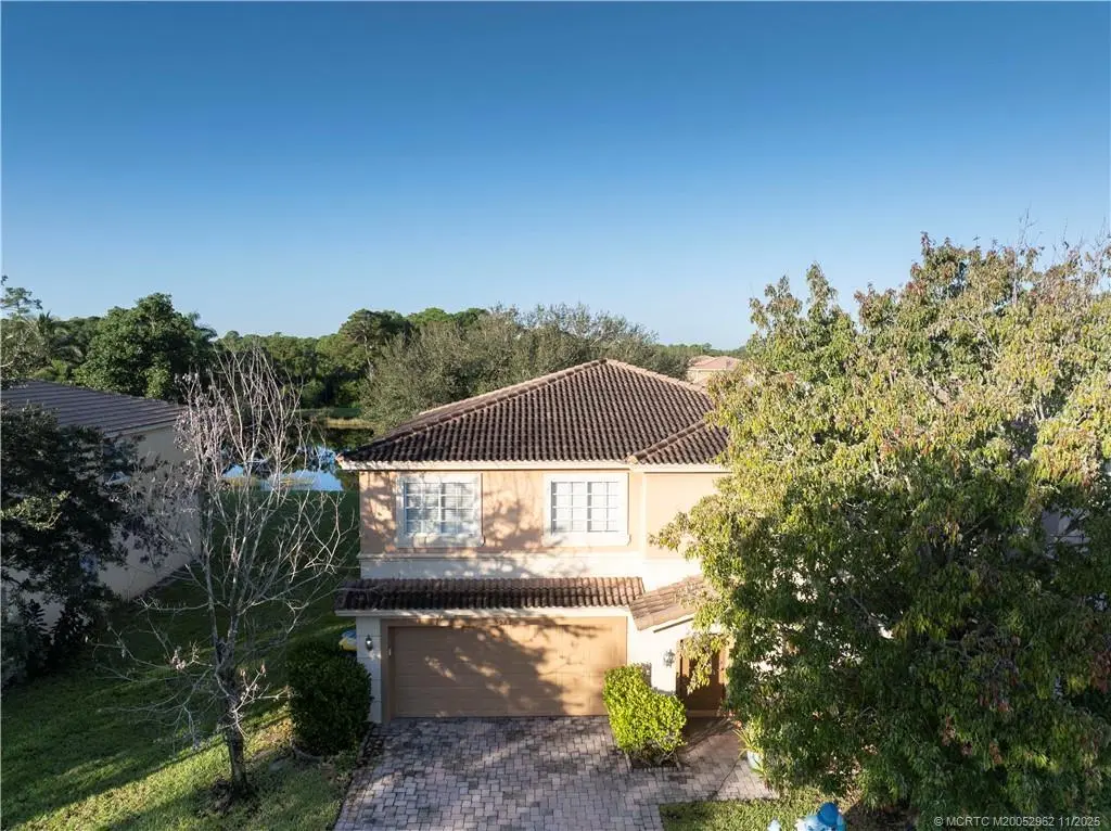 Photo of Listing #M20052962