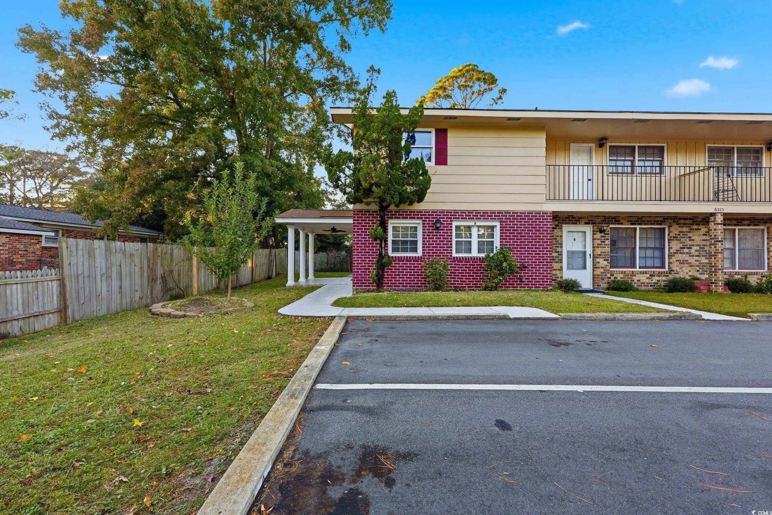 Photo of Listing #2526721