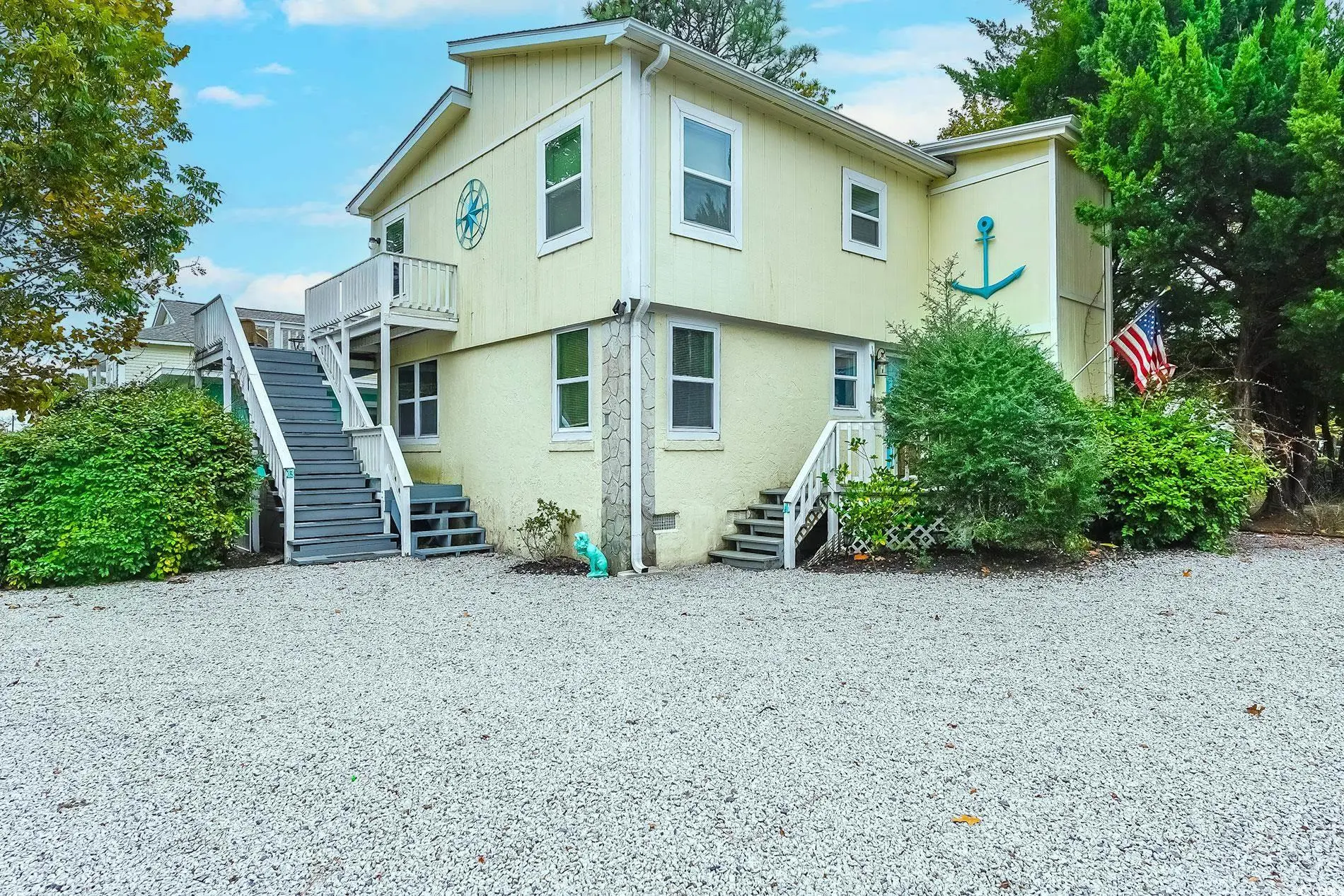 Photo of Listing #2526725