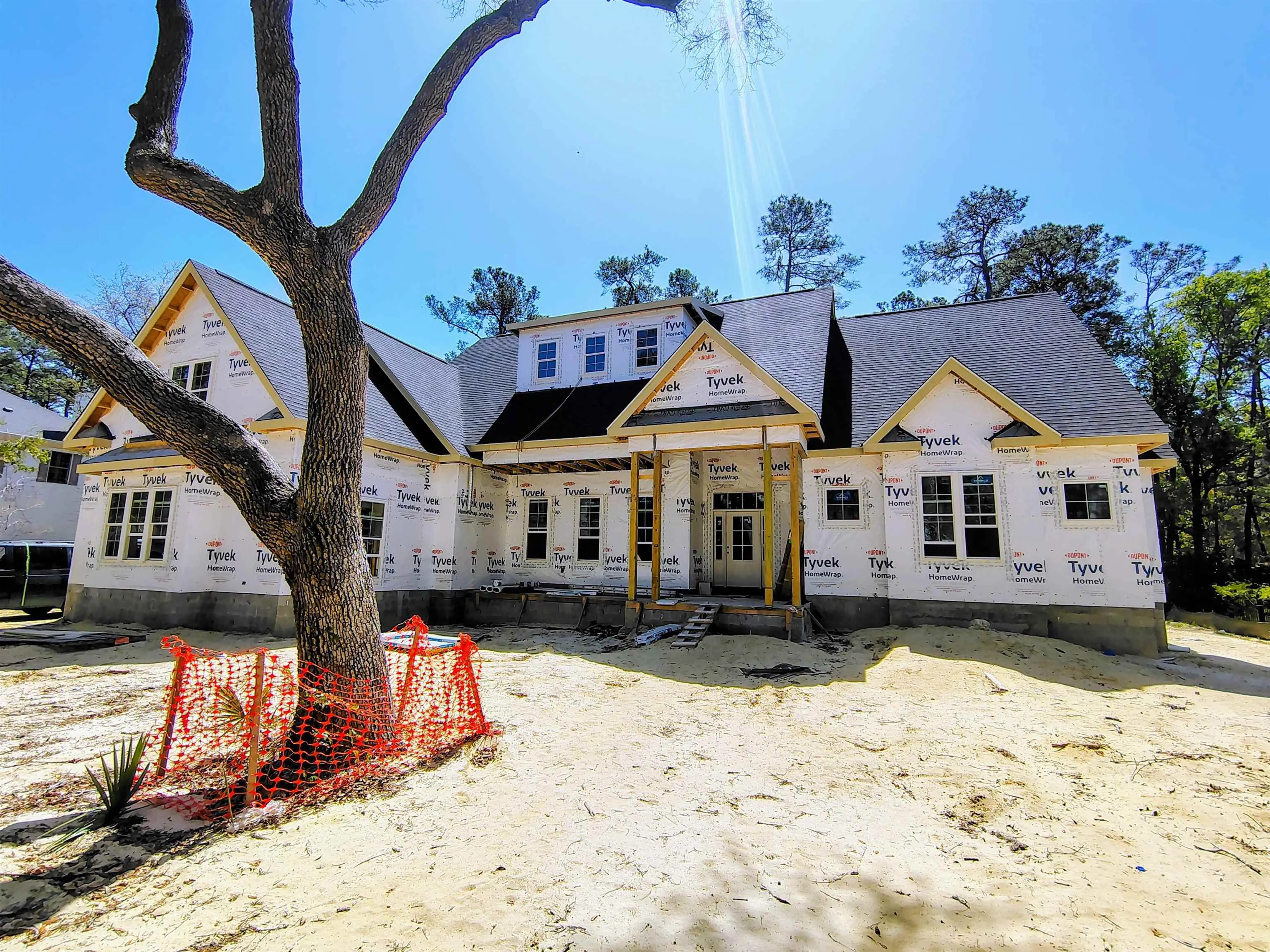 Photo of Listing #2526730