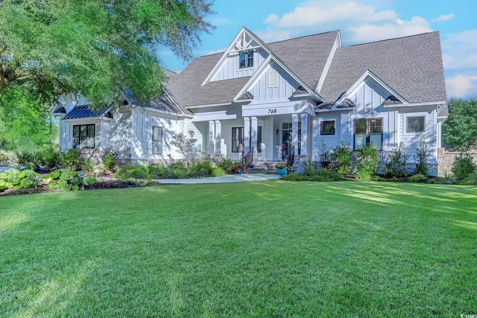 Photo of Listing #2526730