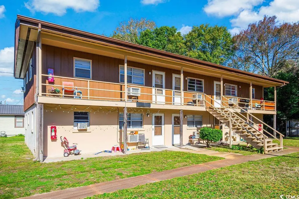 Photo of Listing #2526739